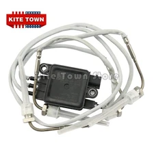 OEM Temperature Sensor for Cummins Stage 5 4.5L ISB/QSB engine 5572342