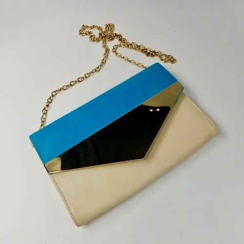 urban expressions evening Gem