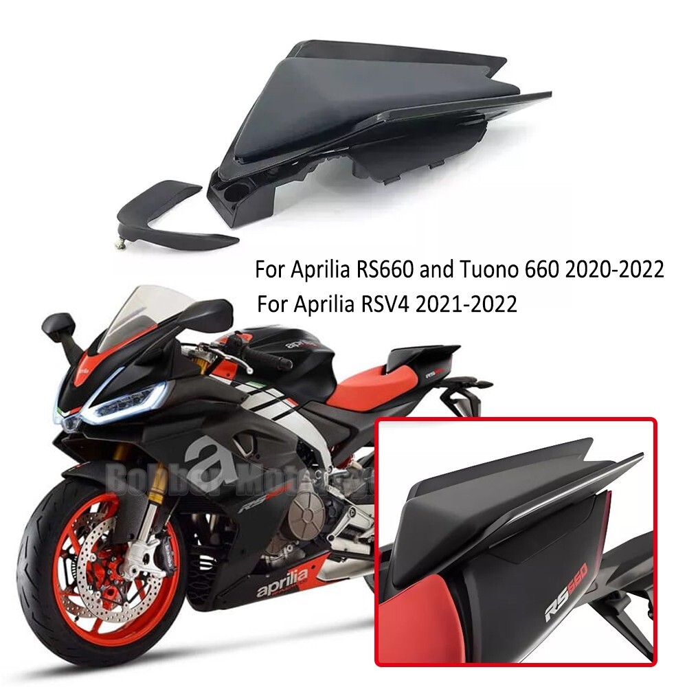 専用 フェアリング に適合する ZX-6R に適合する ZX6R 2005 2006 カーボン