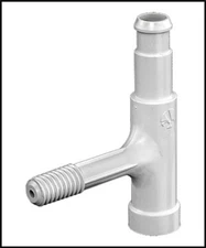 A-45 Polaris 180 Float Arm Repair Kit Swimming Pool Cleaner