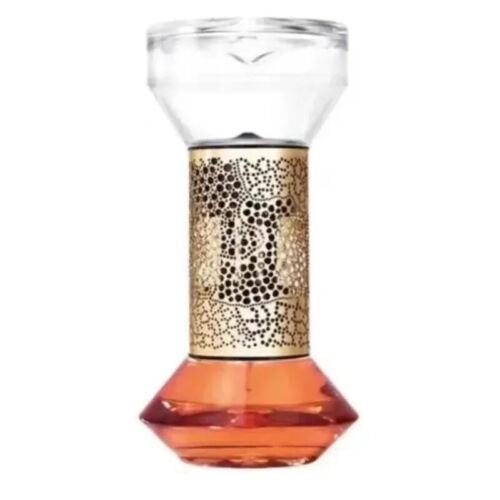 Time Hourglass Fragrance Diffuser Aromatherapy Perfume Scent Fragrance Decor - Picture 30 of 32