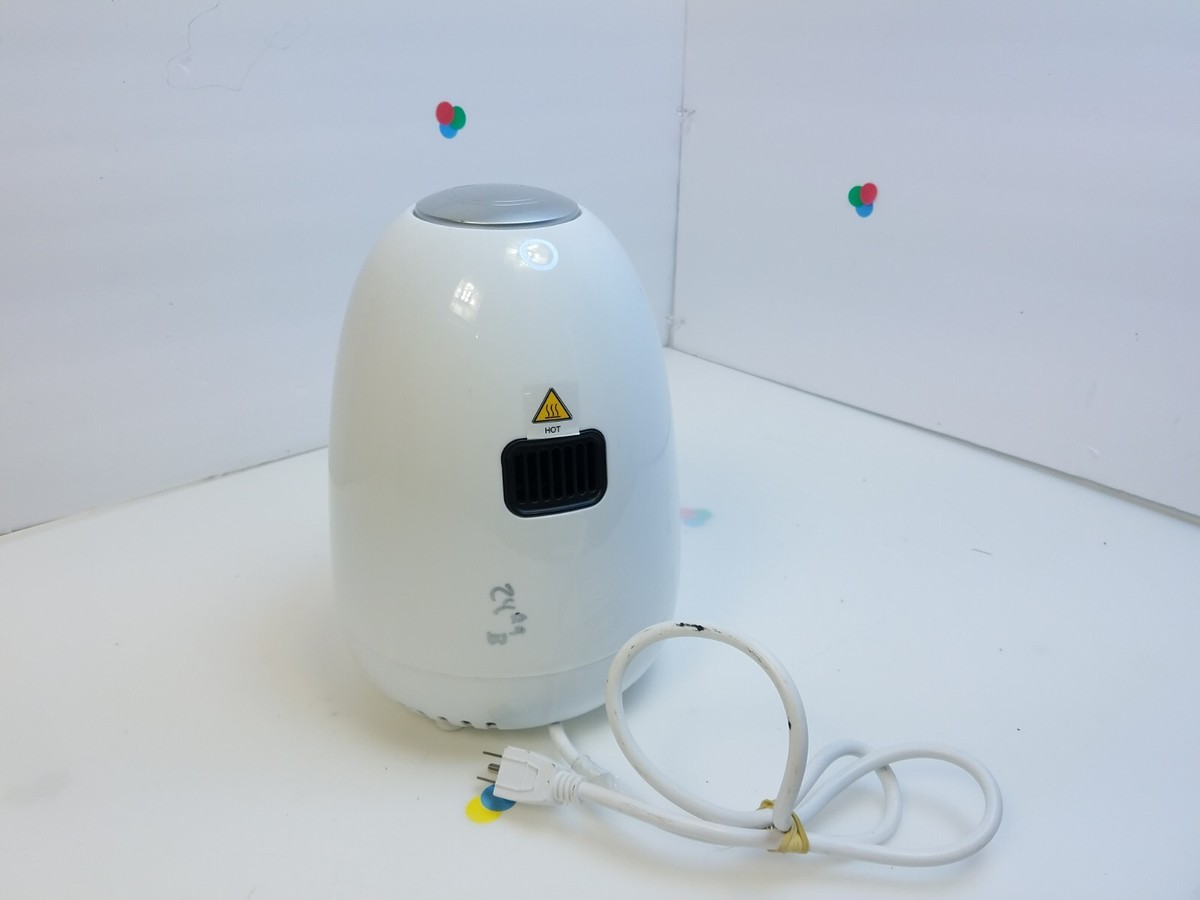Aroma air fryer cheap