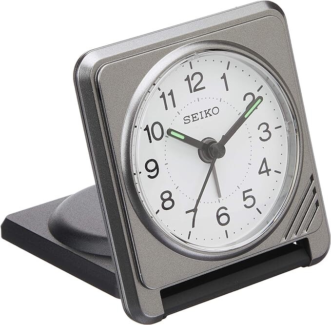 Gray Metallic Japanese Domestic Model Qq638s