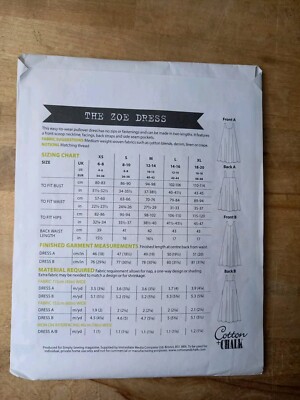 white christmas dresses Zoe Maxi Dress - Black main image 1