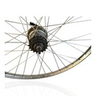 Foto 4 di 5