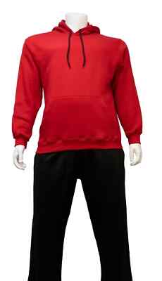 Felpe E Pile Croce Rossa Italiana | Pile Alpha Tecnici Galaxi - Foto 10