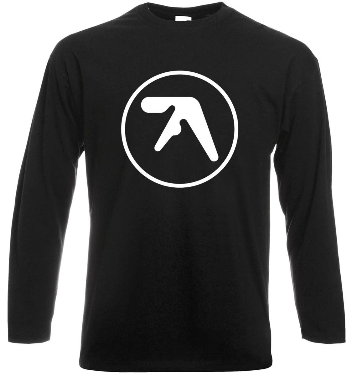 Las mejores ofertas en Aphex Twin | eBay