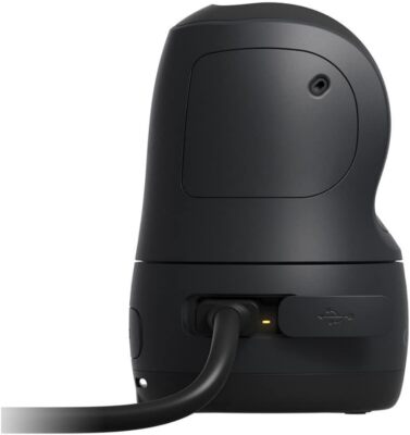 新品・未使用 Canon PowerShot Pick Amazon.com : Canon PowerShot Pick Active Tracking PTZ Camera
