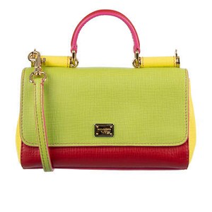 miss sicily mini bag