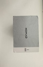 3 in 1 magnetic wireless charger