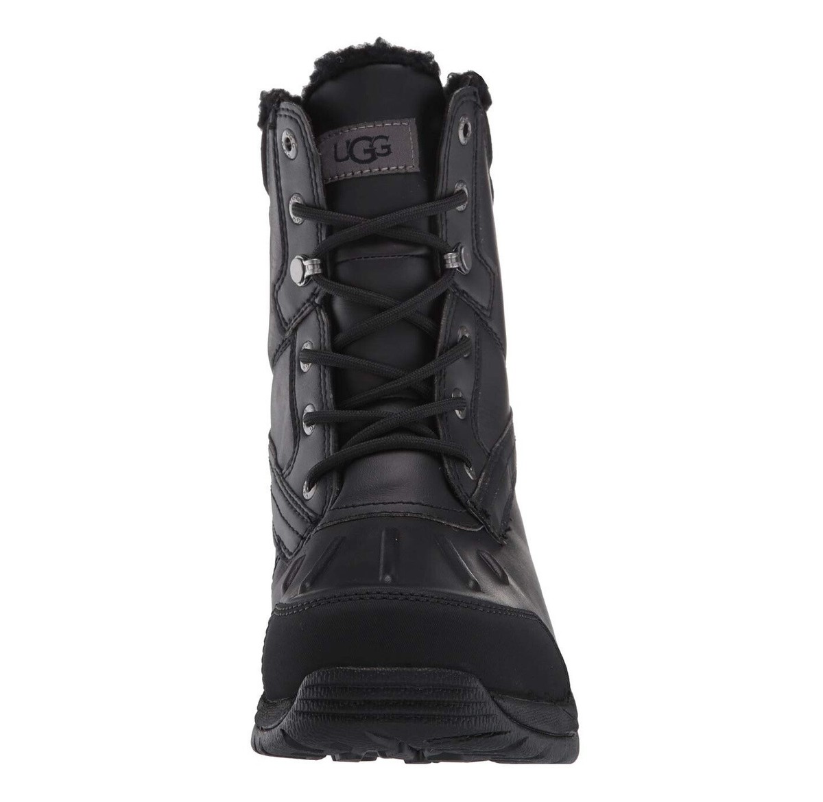 ugg men's felton stores