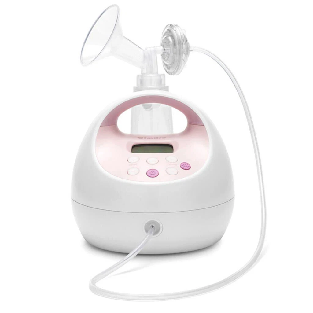 Spectra S2 Hospital Grade Double Electirc Breast Pump