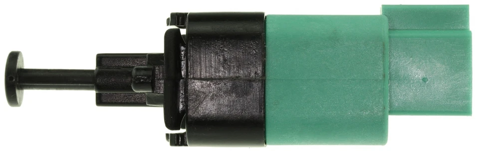 Interruptor de luz de freno Airtex 1S7096 Foto 2 de 4