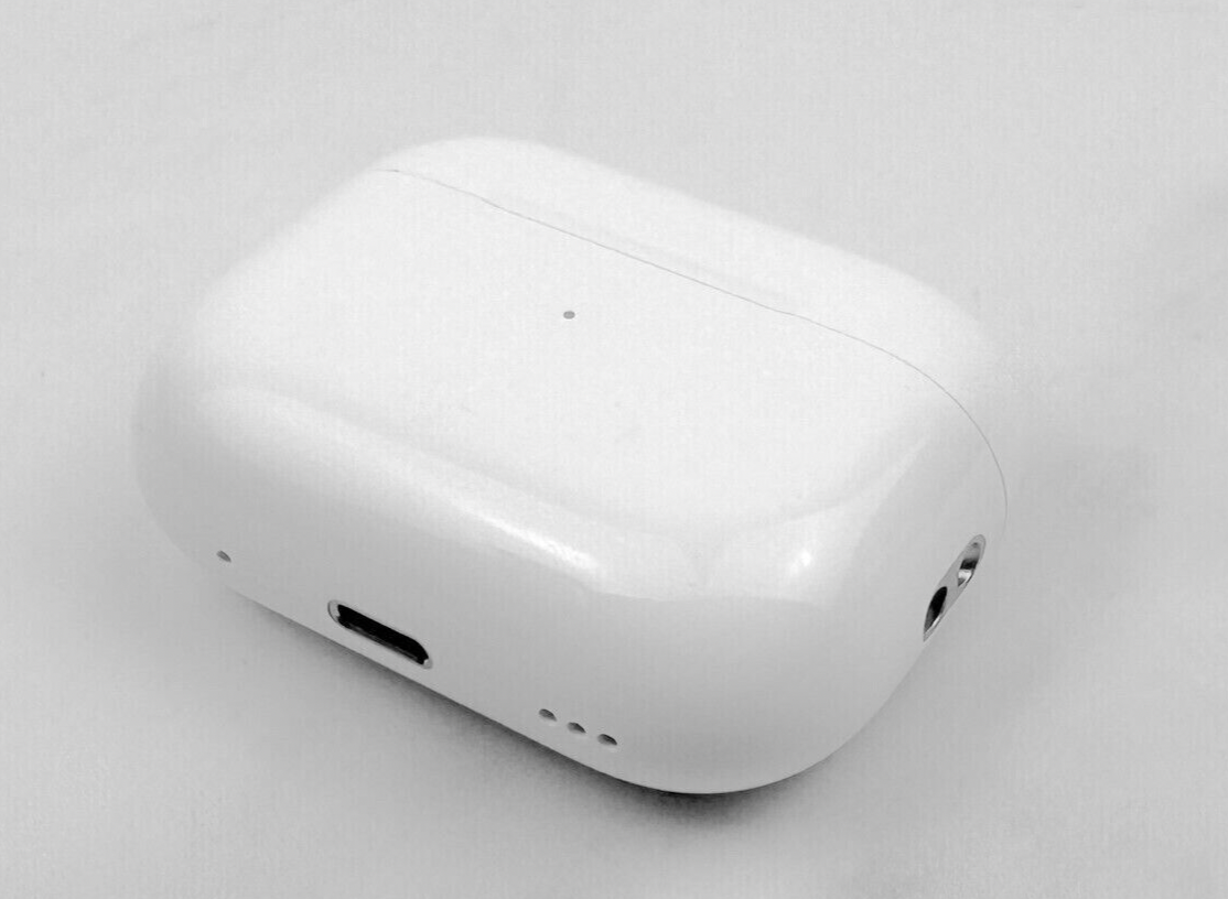 s-l1200.png s-l1200.png