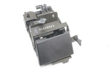 Porte avant et accessoires Nissan 350 Z