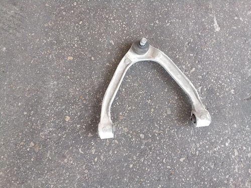 Passenger Right Upper Control Arm Front Fits 14-19 INFINITI Q70 351706 - Bild 1 von 12