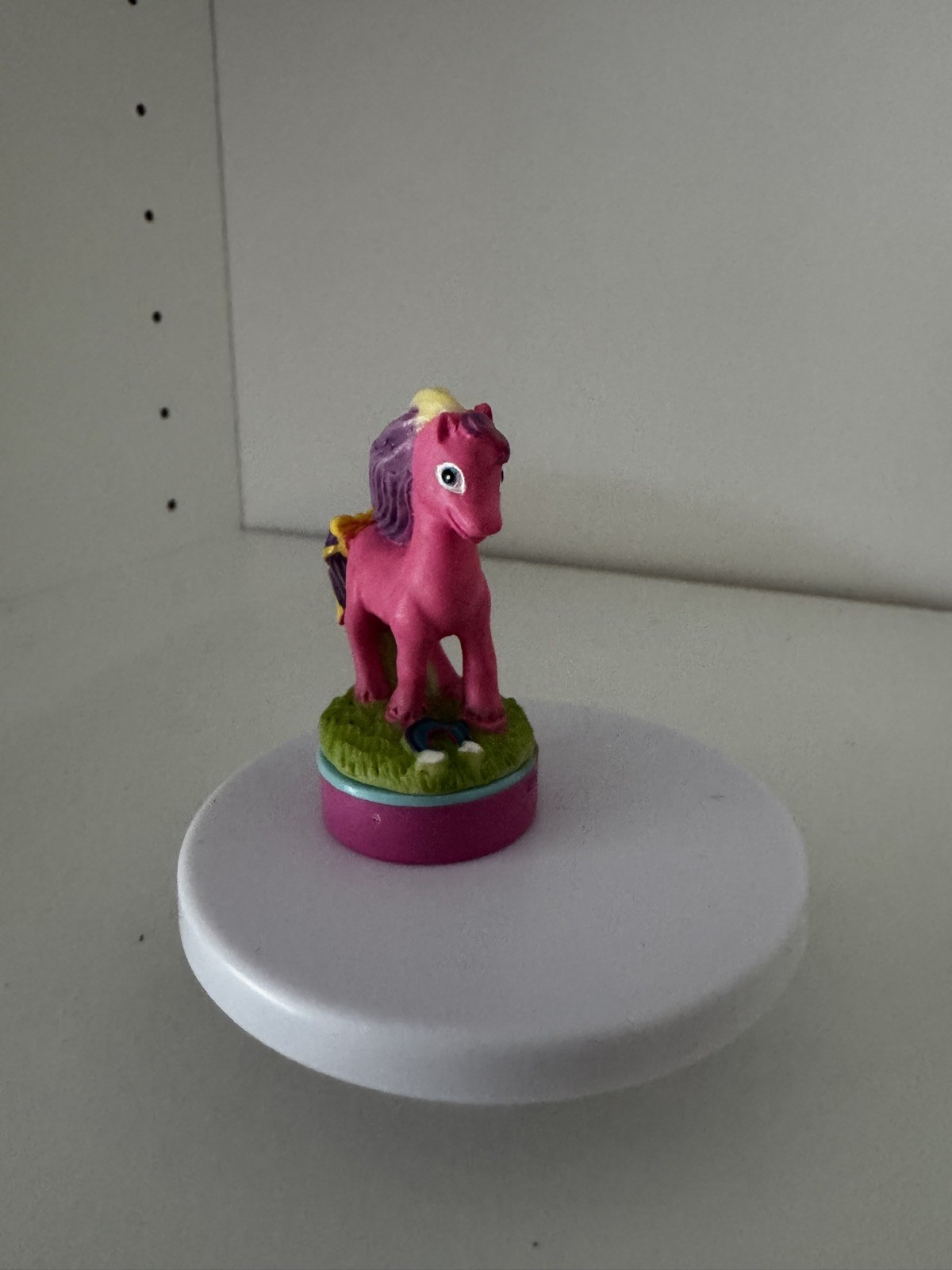Bild 2 von 10