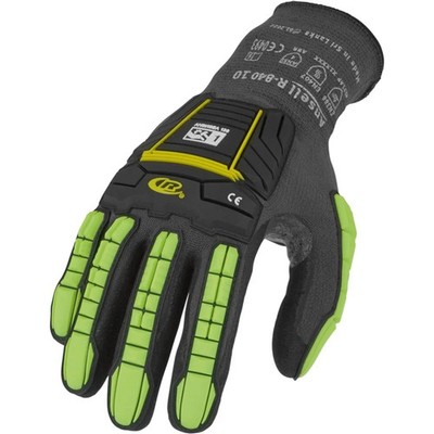 Ansell Handschuh RINGERS R840, Gr.11