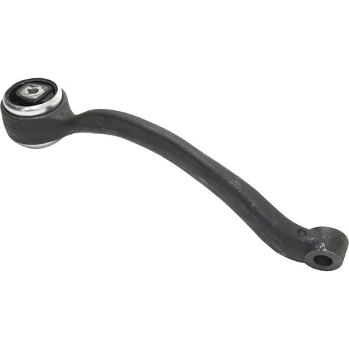 Control Arm Kit For 2012-2015 BMW X1 Front Lower Rearward Set of 2 - Picture 4 of 11