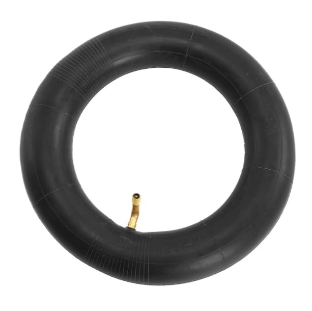 255X80 Inner Tube Outer Tyre for Kugoo Kirin G2 Max KuKirin G2 Max Electric S...