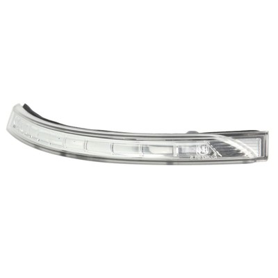 Blinkleuchte TYC 317-0045-3