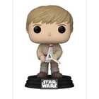 Funko POP! Star Wars - Young Luke Skywalker #633