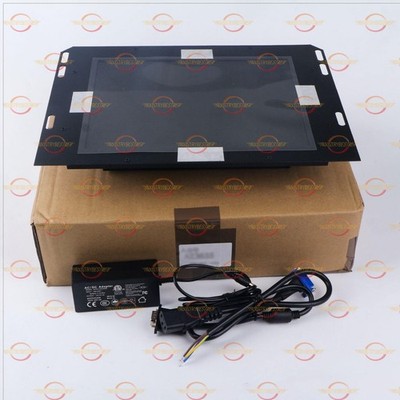 ONE FOR   A61L-0001-0074 14X59-1 TX-1450ABA 14''LCD replace System CRT New #bv