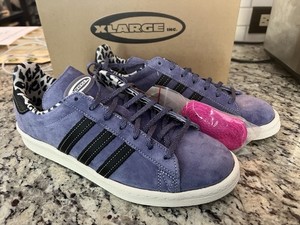 adidas gazelle silver green womens Air-Air-Jordan-4-Retro-OG-SP-Nigel-Sylvester-Bike-Air-Firewood-Orange-Product.webp?v=1768927588