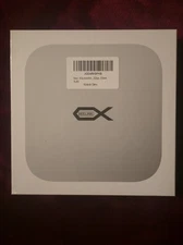 Mate Mini-B for Mac mini M4 Dock,80Gbps Aluminum Alloy Stand with M.2 PCle SS...