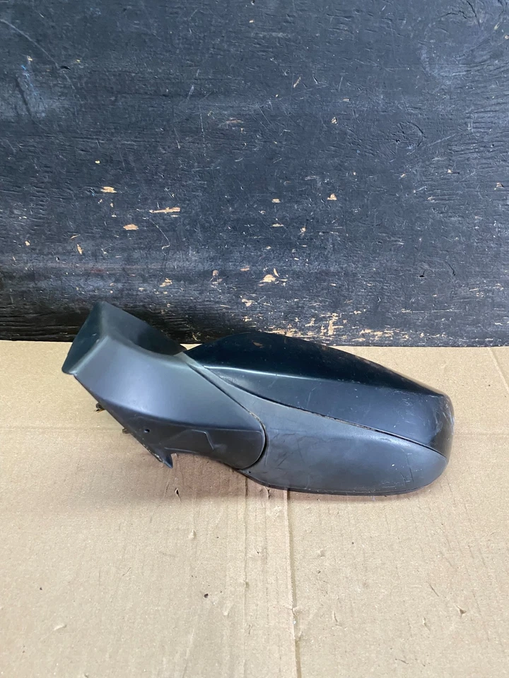 Espejo retrovisor izquierdo Hyundai Elantra 2011-2013 OEM R5156 DG Foto 4 de 4