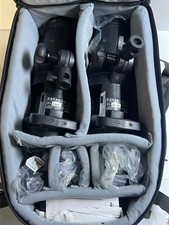 Profoto Profoto B1 Studio Monolight Flashes for sale - eBay
