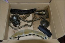 BMW E36 / E46 / Z3-M / Z4 S54 Steuertrieb- / Steuerkettensatz 3.2L