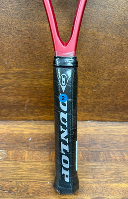 Dunlop CX200 Tour G2, Authorized Dealer, CX200 series Dunlop