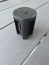 FOR DJI Inspire 2 / matrice 200 Intelligent Flight Battery Charging Hub TB50 55