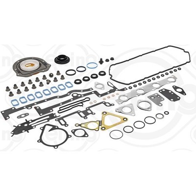   ELRING FULL GASKET SET ENGINE EL146110 NEU DE STOCK