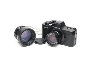 Auto 110 Pentax | eBay Auto 110 Pentax | eBay