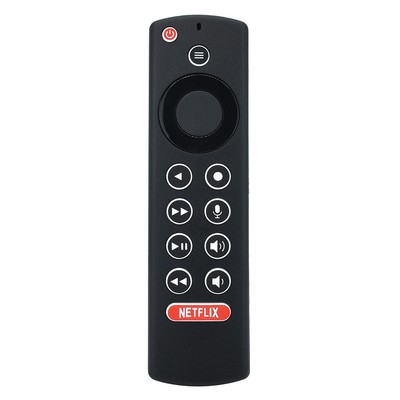  Replace Voice  Remote Control for  Shield Dreaming Box P37003378
