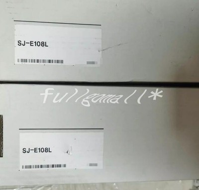 1PCS Neu Neu Keyence SJ-E108L Static Eliminator