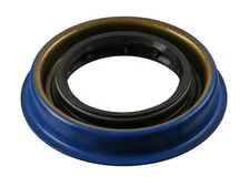 For 1999-2005 Hyundai Sonata Auto Trans Output Shaft Seal Right 74242MDBT 2000