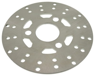 Bremsscheibe 155mm Standard PGO BIG MAX,MEGA FIFTY ab Bj.1995-2002 Roller