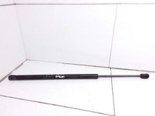 Verin de hayon / de capot Opel FRONTERA