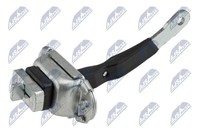 NTY TüRfeststeller EZC-TY-043 FüR Toyota