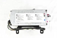 ♻️ BMW 328i 128i 550i 650i 750i X5 Bluetooth Telematics Communication Module OEM