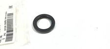 Joints Kia MAGENTIS