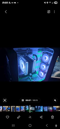 Gaming PC bundle - Picture 3 of 12