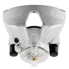 Bremssattel für Opel Adam Astra G H J Combo Corsa C D vorne links