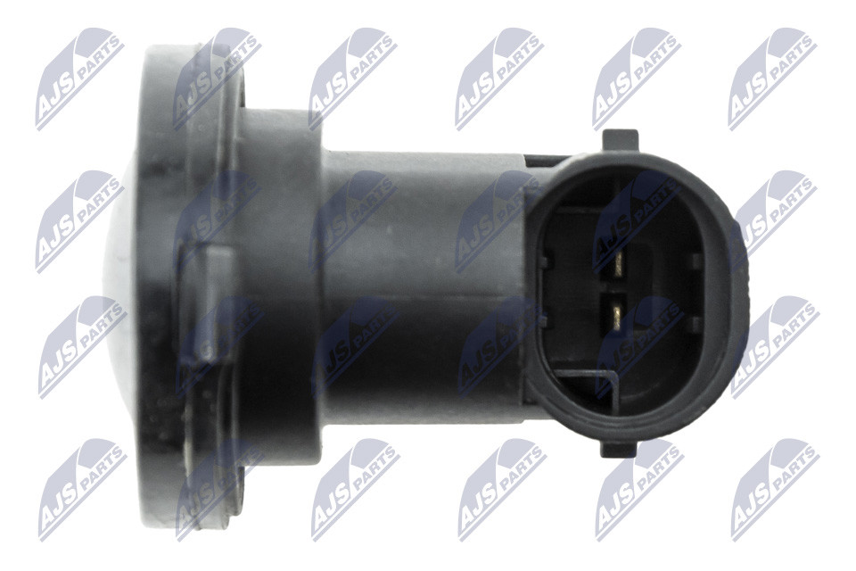 Fits NTY EZC-CH-057 REAR WINDOW OPEN BUTTON - Image 3
