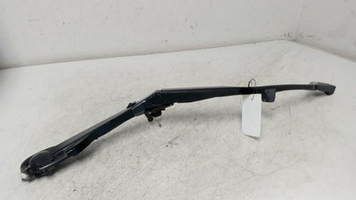 Windschutzscheibe Wischerarm/armar - VOLVO V90  17- - 32219077
