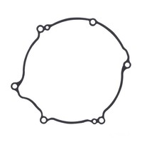 Dichtung Kupplung Deckel AußEn Athena FüR Kawasaki Kx 125 M Bj. 2003-2008