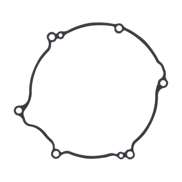 Dichtung Kupplung Deckel AußEn Athena FüR Kawasaki Kx 125 M Bj. 2003-2008-image